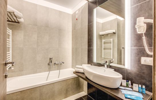 Warmthotel