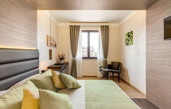 Warmthotel
