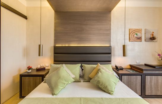 Warmthotel