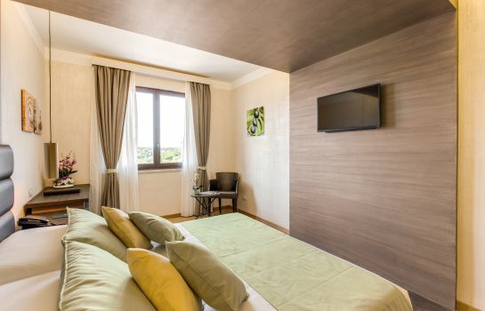 Warmthotel