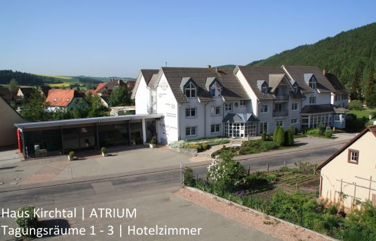 Hotel Gasthof  Sternen