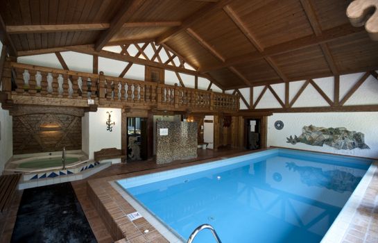 Schmelz Aktivhotel & Gasthof