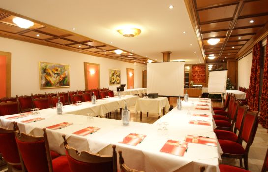 Wald-Café Hotel-Restaurant