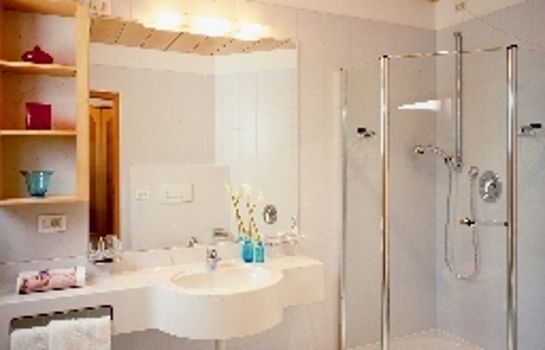 Glanzhof Wellnesshotel