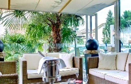 Glanzhof Wellnesshotel