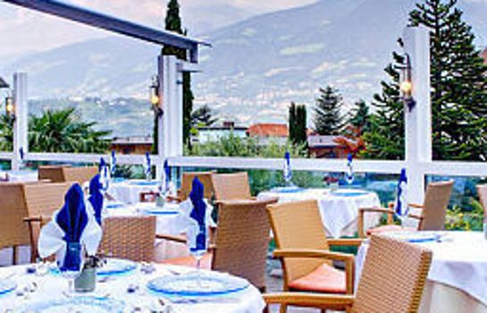Glanzhof Wellnesshotel