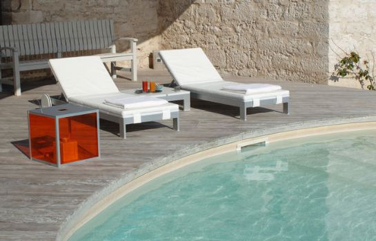 Hotel Genovese