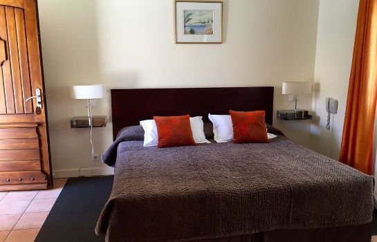 Hotel Genovese