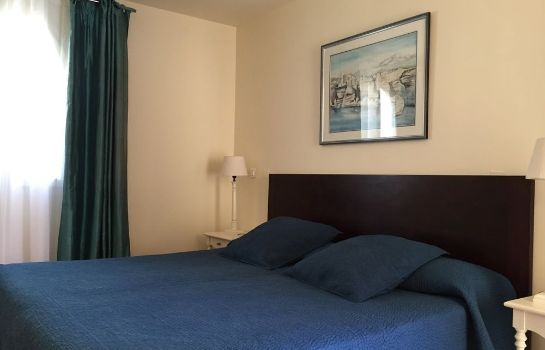 Hotel Genovese