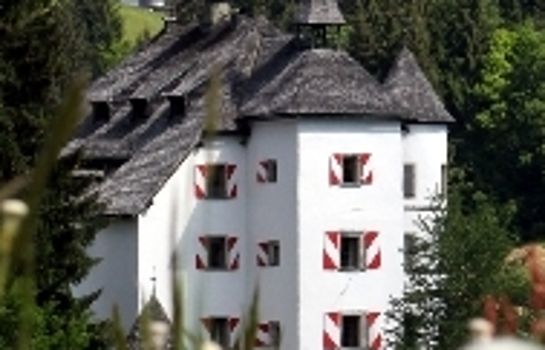 Schloss Münichau