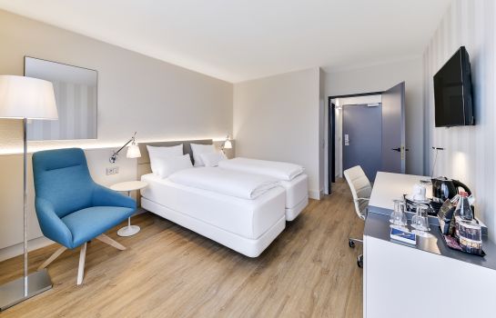 NH Weinheim Hotel, Urlaubs und Ferientipps NH Weinheim