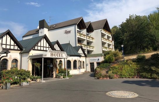 Reiterhof Bellevue Spa & Resort