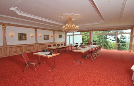 Reiterhof Bellevue Spa & Resort