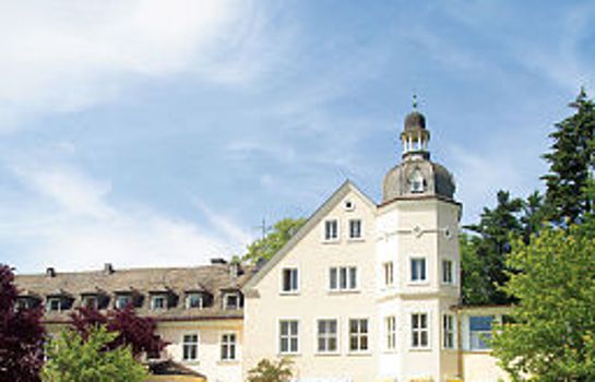 Hotel Haus Delecke In Mohnesee Auf Staedte Info Net