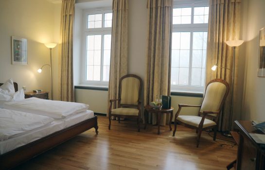 Haus Delecke Urlaub Und Wandern In Mohnesee