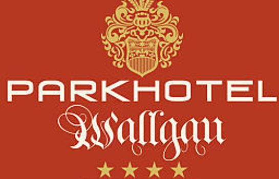 Parkhotel Wallgau