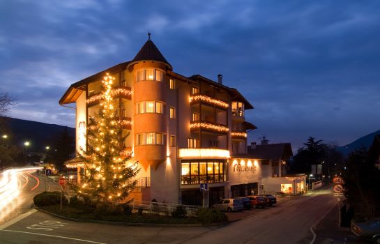 Millanderhof