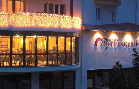 Millanderhof