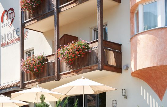 Millanderhof