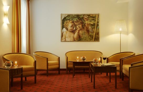 Millanderhof
