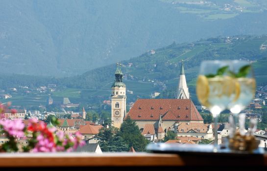 Millanderhof