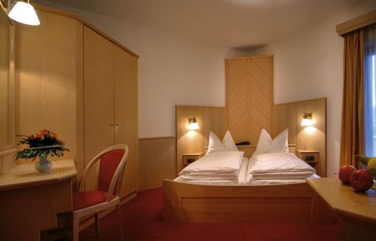 Millanderhof