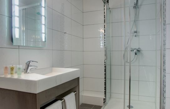 Best Western Belfort