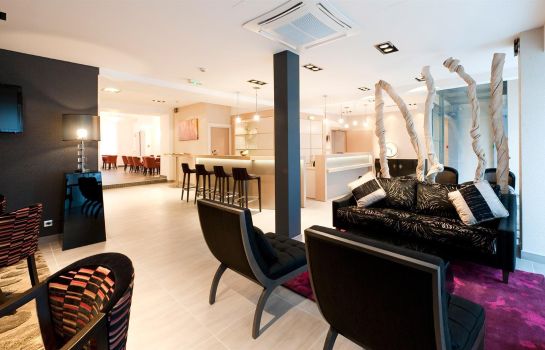 Best Western Belfort