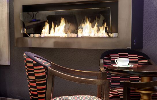 Best Western Belfort