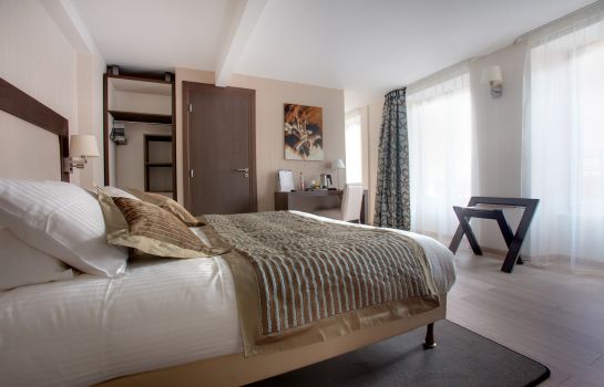 Best Western Belfort