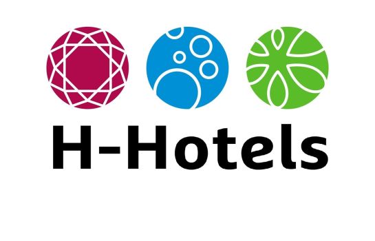 H+ Hotel Hürth