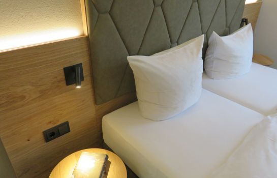 Diamanthotel