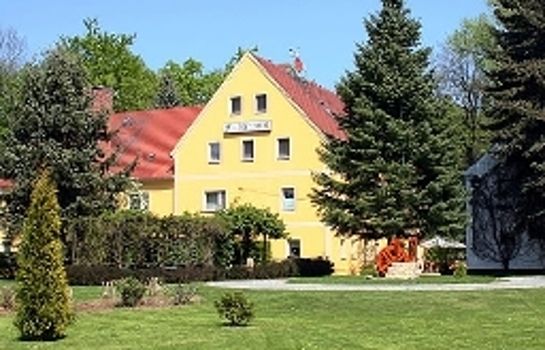 Mhlenhotel