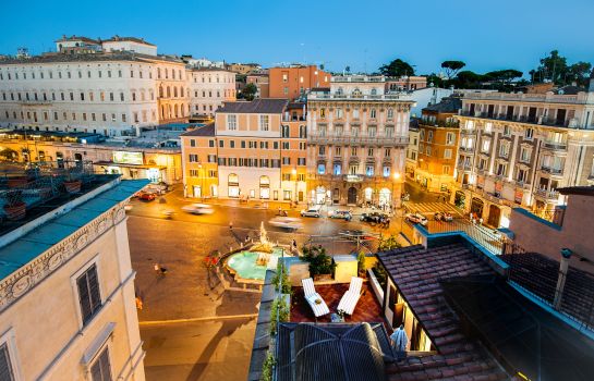 Barocco
