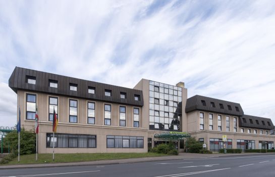 Wyndham Garden Hotel, Urlaubs und Ferientipps Wyndham Garden