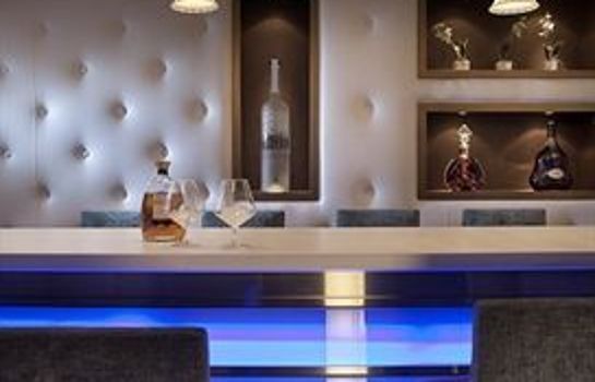 Les Suites de la Potinière