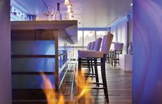 Les Suites de la Potinière