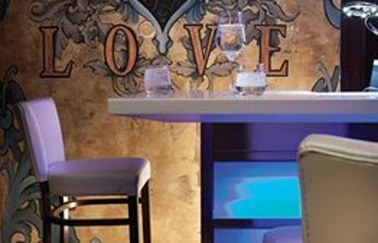 Les Suites de la Potinière