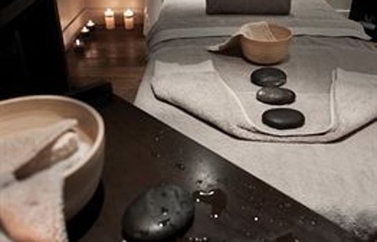 Les Suites de la Potinière