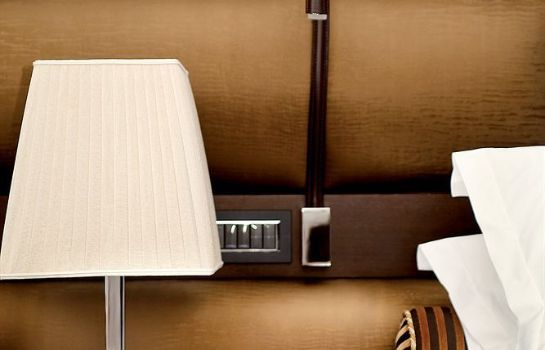 Les Suites de la Potinière