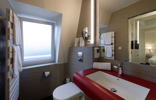 Citotel Pax