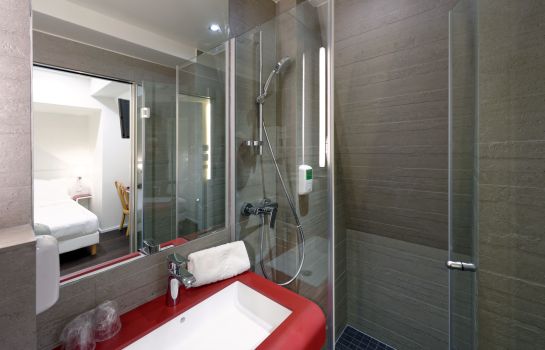Citotel Pax