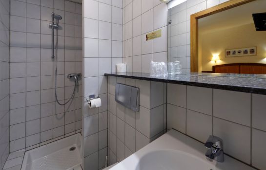 Citotel Pax
