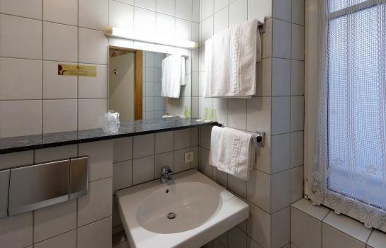 Citotel Pax