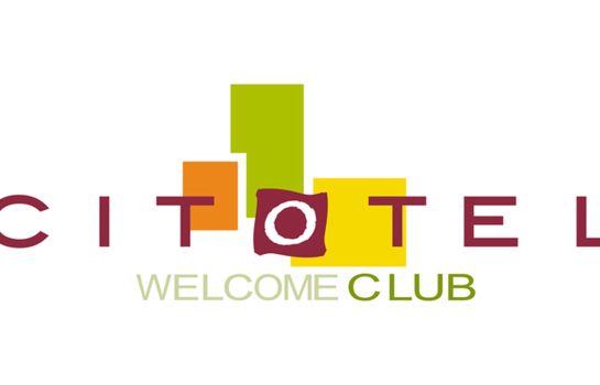 Citotel Pax