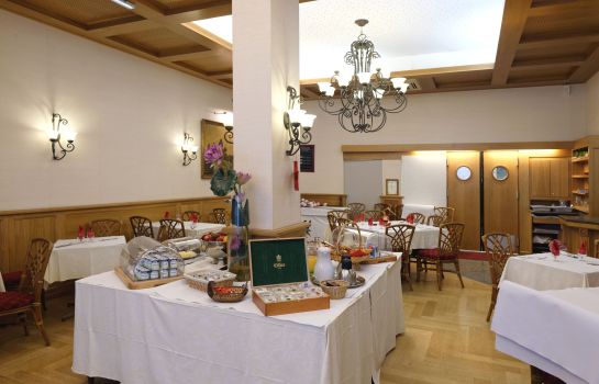 Citotel Pax