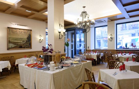 Citotel Pax