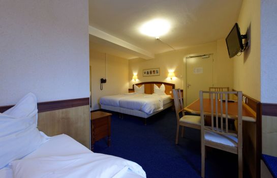 Citotel Pax