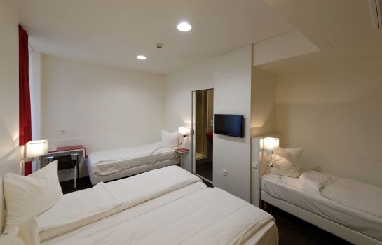 Citotel Pax