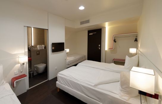Citotel Pax